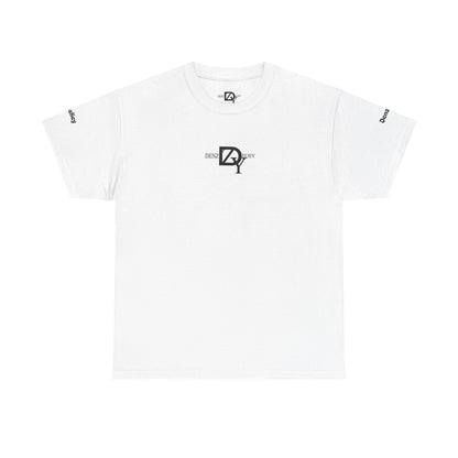 Copy of Unisex Heavy Cotton Tee